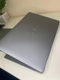 Dell