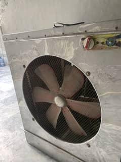 Air