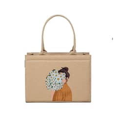 Premium Quality Ladies Handbags