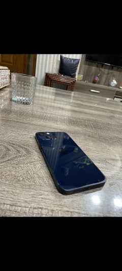 Iphone 13 jv