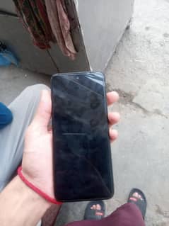 redme12