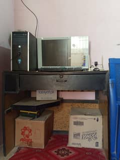 computer