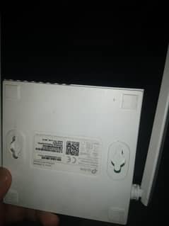 router