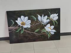 HandMade