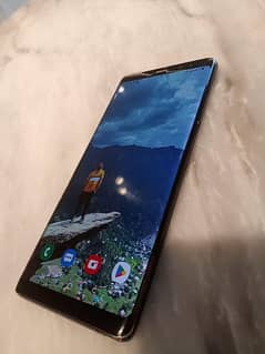 galaxy Note 8 for sale