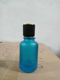 perfume
