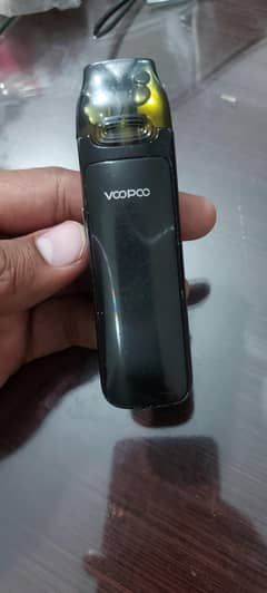 voopoo v mate max
