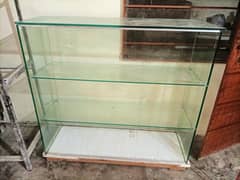 Counter