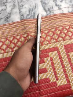Samsung s2s4 ultra  12+256