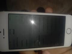 iPhone 5s pta approved