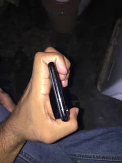 I phone x non pta 64 gb