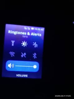Digit 4g Wifi Hotspot