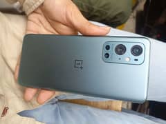 one plus 9 pro 5g