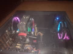 RGB