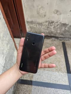Huawei