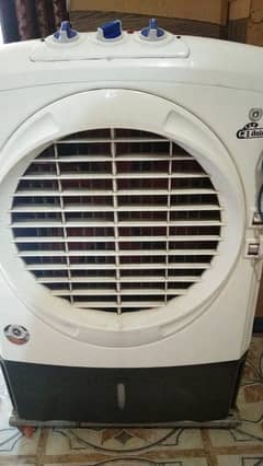 Air