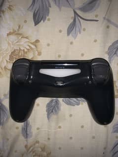 Original Playstation 4 Controller all Ok