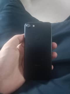 iphone 7 pta approved
