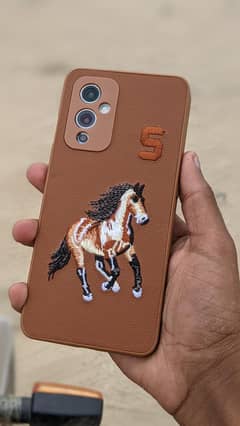 One plus 9 5g/8+8gb 128gb/Exchange possible