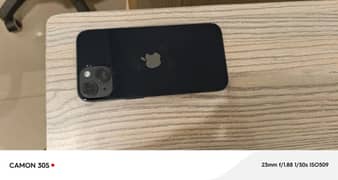 iPhone 14 for sale