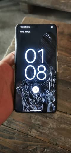 pixel 8 pro 12 256 waterproof