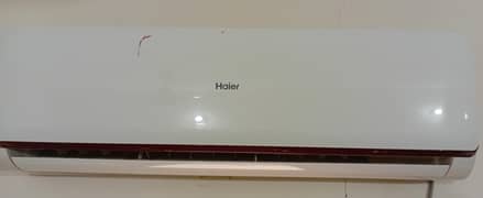 Haier