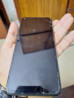infinix note 7 6gb 128gb
