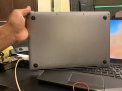 MacBook pro 2019