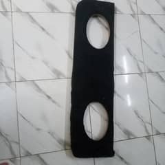 speaker