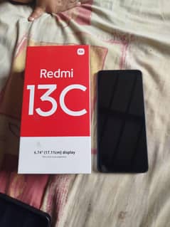 Redmi