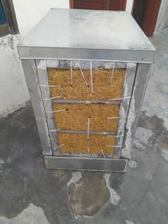 lahori cooler For Sale