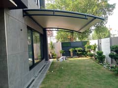 fiberglass