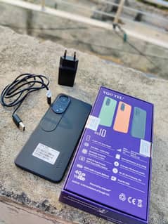 VGO