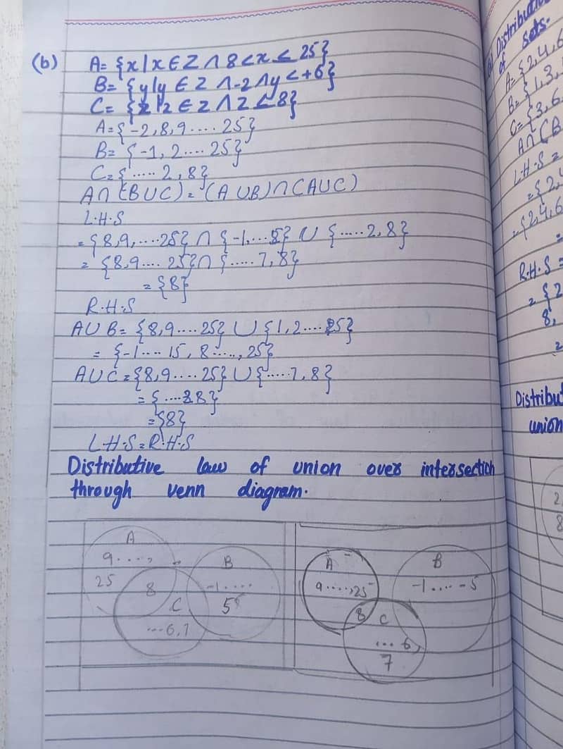 need female assistant 0