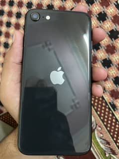 ( 03141570118 ) Urgent sale only seriously buyer contact