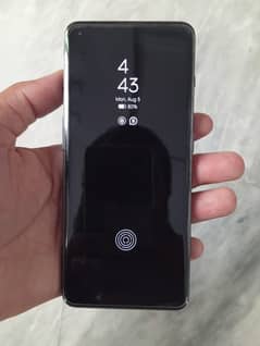 OnePlus 11 5g