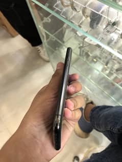I phone x WhatsApp numder 03175065147