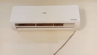 AC