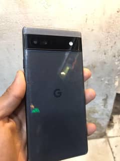 google pixel 6a PTA approved exchange possible iphone x