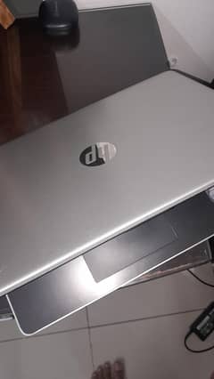HP