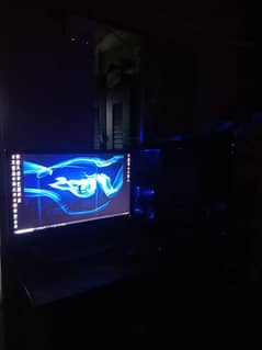 Gaming