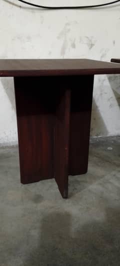 table sale RS3000 new table. . phone number 03227507805