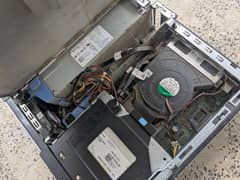 core i3