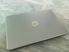 HP 348 G4 i5 7th Gen 8 GB Ram, Best for designing and gaming