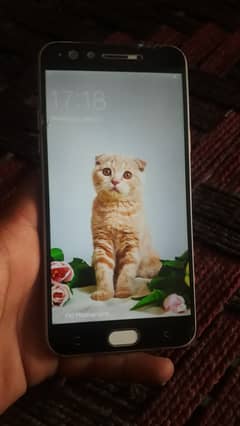 OPPO Other Model