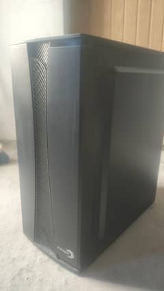 Core
