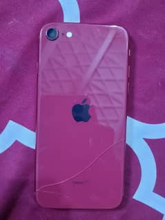 Iphone se 2020