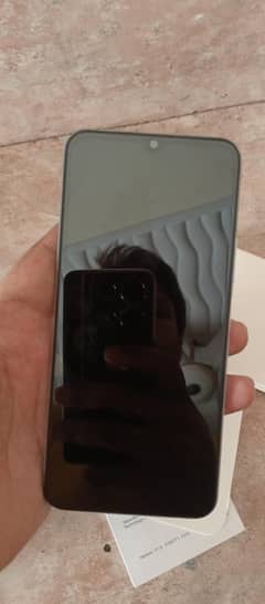 Vivo y21