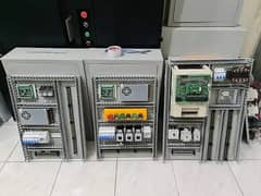 lift , Elevator Installation for offices , hospital , cargo lift