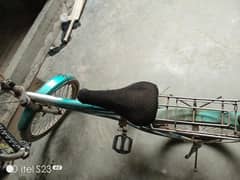 cycle urgent for sale